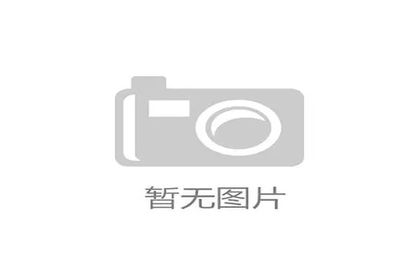 如何在辐射避难所中提高生存率并打造强大庇护所系统 如何在辐射避难所中提高生存率并打造强大庇护所系统