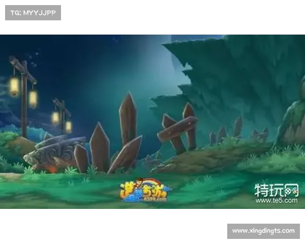 解密造梦西游3枯叶杖的属性特点与最佳装备搭配策略