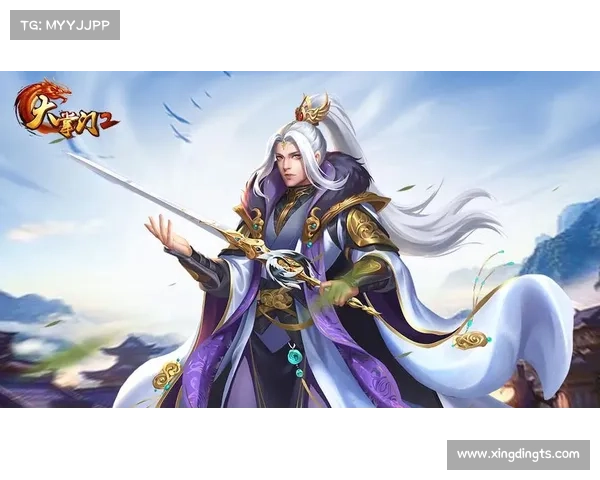 如何从零起步,成为江湖上名震一时的叶孤城大掌门 如何从零起步,成为江湖上名震一时的叶孤城大掌门