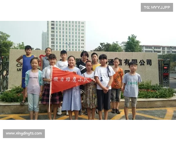 挑战成语极限之旅:探索最难解成语谜题,挑战你的语言智慧极限 挑战成语极限之旅:探索最难解成语谜题,挑战你的语言智慧极限