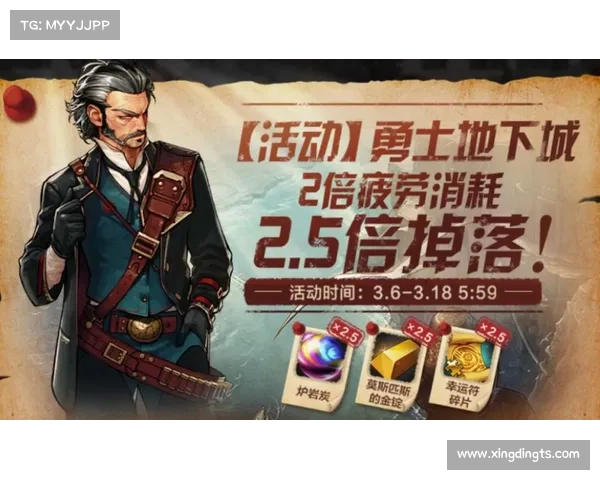 DNF疲劳值燃烧机制解析:五大关键揭秘 DNF疲劳值燃烧机制解析:五大关键揭秘