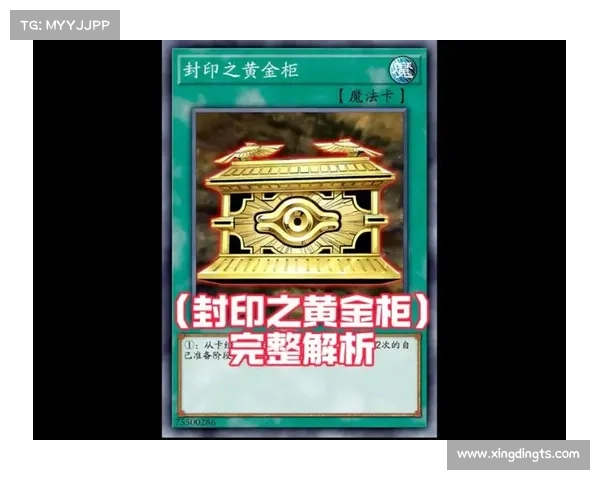 《玩转火影羁绊2.0必备技巧全面解析助你轻松制霸》 《玩转火影羁绊2.0必备技巧全面解析助你轻松制霸》