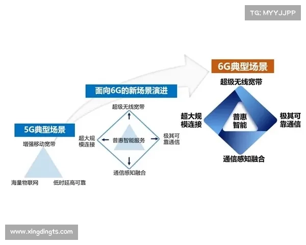 克罗米场景战役胜利的关键因素分析与战略部署探讨 克罗米场景战役胜利的关键因素分析与战略部署探讨