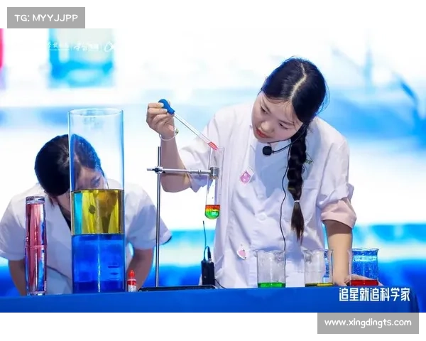 探索虹色世界的奥秘与奇观揭示自然色彩背后的科学与神秘 探索虹色世界的奥秘与奇观揭示自然色彩背后的科学与神秘