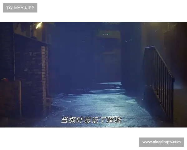 冰虎宝宝在极寒环境中的生存智慧与独特魅力探秘 冰虎宝宝在极寒环境中的生存智慧与独特魅力探秘