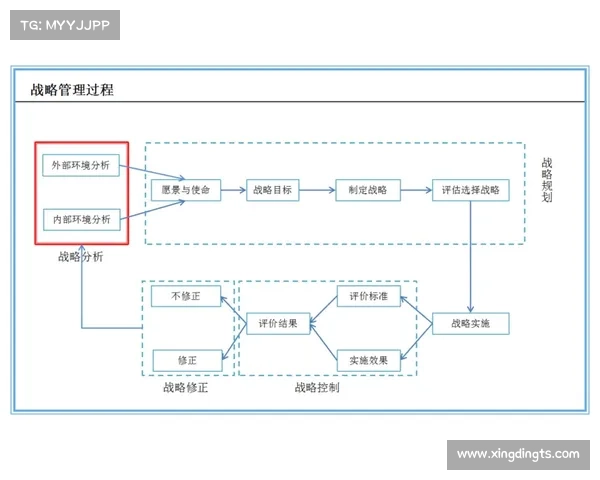 如何在战地4中通过战略思维提升团队协作与作战效率 如何在战地4中通过战略思维提升团队协作与作战效率