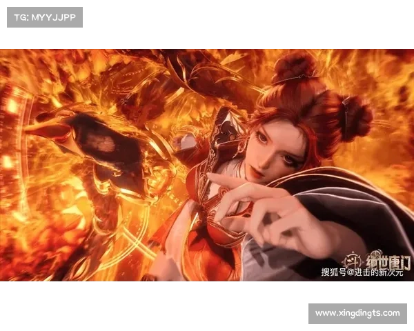 掌握卧龙凤雏智谋对战的核心策略与关键战术分析 掌握卧龙凤雏智谋对战的核心策略与关键战术分析