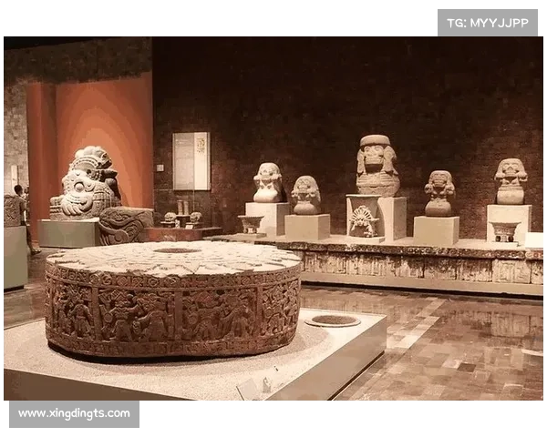 被尘封的故事背后隐藏的真相与未解之谜究竟是什么 被尘封的故事背后隐藏的真相与未解之谜究竟是什么
