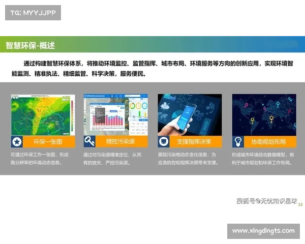掌握灵动手指探索网络新天地,开启数字时代智慧生活之旅 掌握灵动手指探索网络新天地,开启数字时代智慧生活之旅