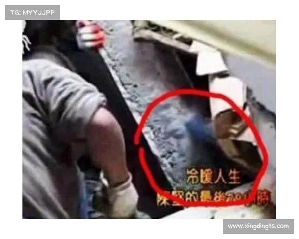 沼光湖五大恐怖事件揭秘 揭开背后的神秘与诡异真相 沼光湖五大恐怖事件揭秘 揭开背后的神秘与诡异真相