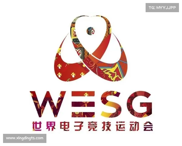 实况足球2013汉化补丁详细安装教程步骤与完整操作指南 实况足球2013汉化补丁详细安装教程步骤与完整操作指南
