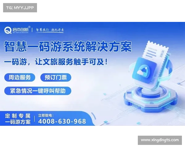 智谋与挑战并存的策略类新游推荐 玩转智慧与策略的最佳选择 智谋与挑战并存的策略类新游推荐 玩转智慧与策略的最佳选择
