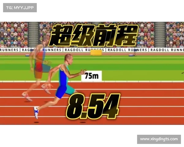 《Ragdoll Runners》极限技巧全面解析快速突破关卡的策略与方法 《Ragdoll Runners》极限技巧全面解析快速突破关卡的策略与方法