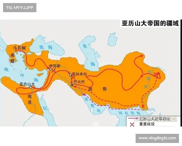 揭开埃及艳后五大传奇与权谋背后的历史真相与风云 intrigue 揭开埃及艳后五大传奇与权谋背后的历史真相与风云 intrigue
