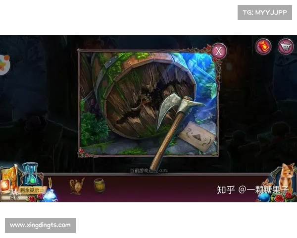 《刺激冒险恐龙危机2游戏下载完整攻略及玩法技巧》