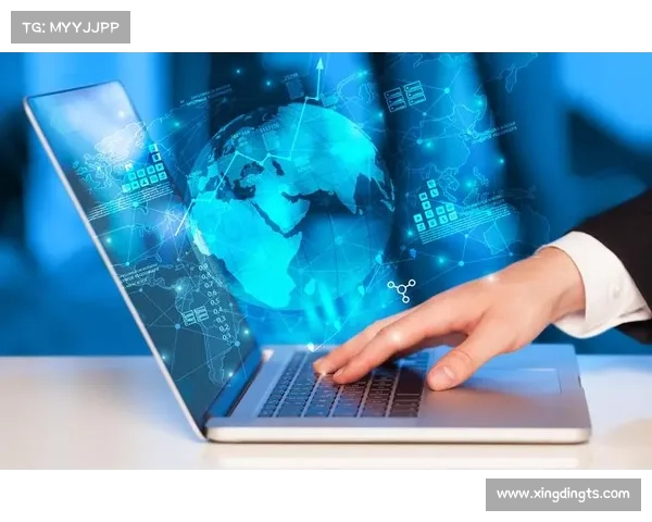 深入解析降低笔记本显卡温度的方法让你的电脑性能发挥到极致 深入解析降低笔记本显卡温度的方法让你的电脑性能发挥到极致