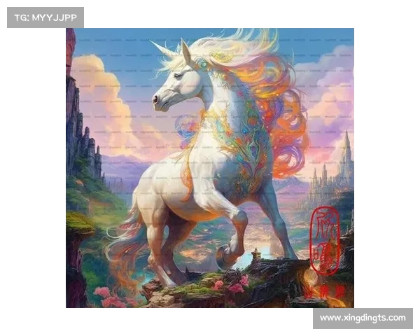走进神兽森林秘境探险揭开最神秘生物的奇幻面纱 走进神兽森林秘境探险揭开最神秘生物的奇幻面纱