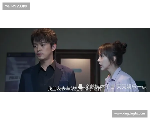 如何及时获取《暗夜行者》最新更新信息和动态变化分析