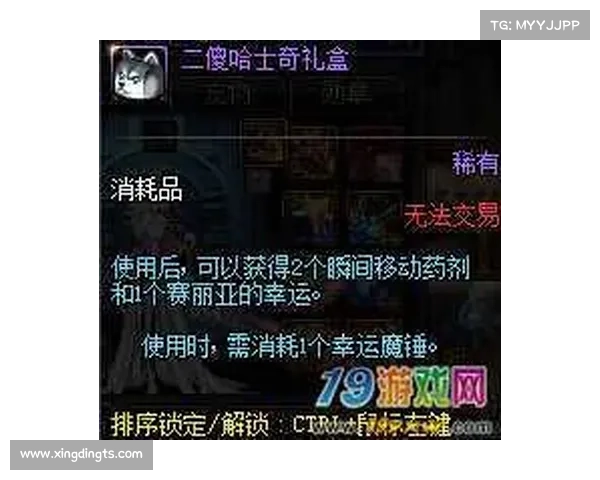 神圣稀有克隆装扮魅力全面解析探索其独特设计与文化价值