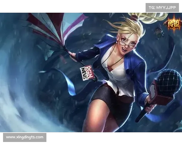 风女最佳出装推荐五大要素助你轻松掌控团战成为辅助之星