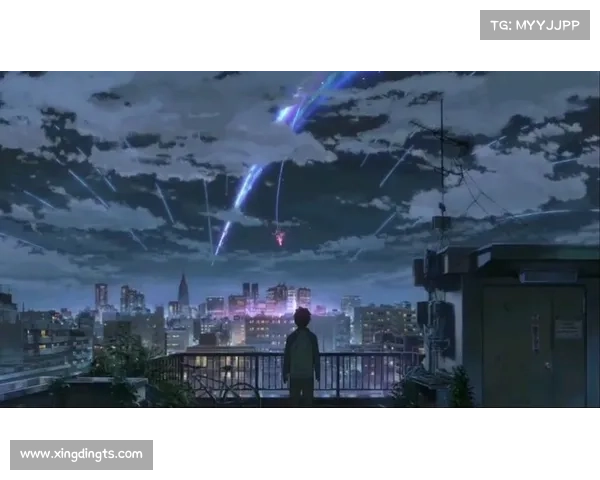 《暗影狂奔中你可能不知道的四个神秘细节与隐藏设定》