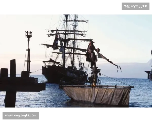 揭开八大与荷兰人号背后的失落航海秘闻与诡异传说