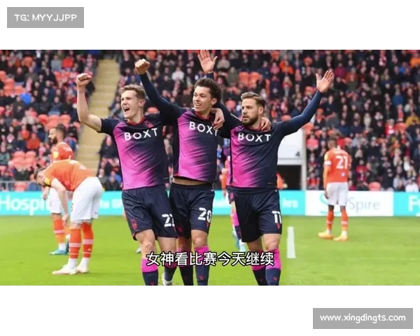 全面解析如何快速掌握英联赛杯最新比赛规则与赛制详情