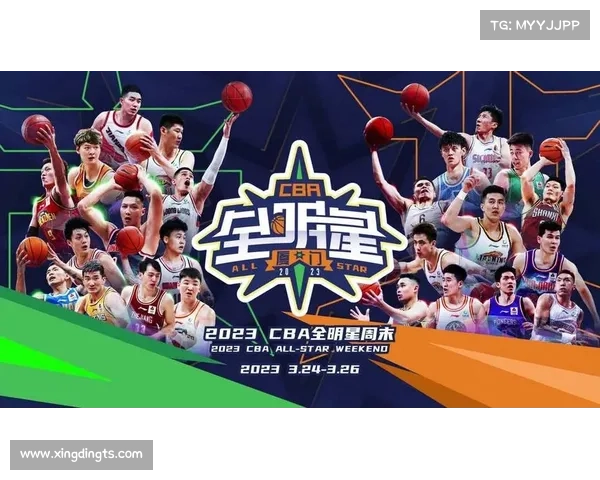 2023年CBA赛季结束时间全面解析及后续赛事安排指南