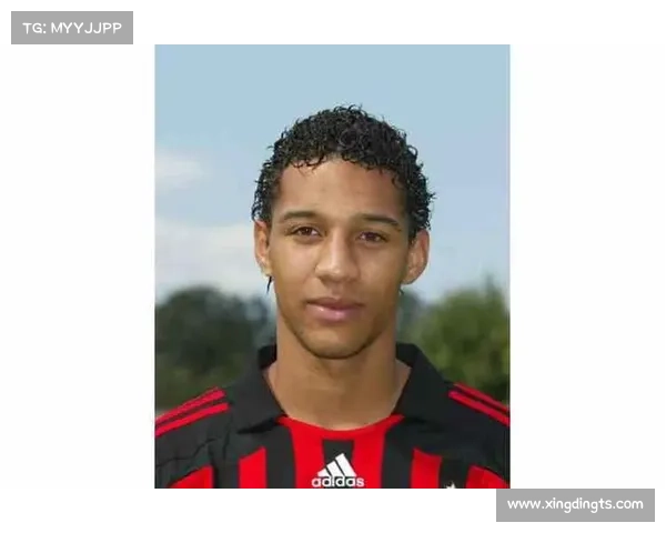 为何奥巴梅扬无法代表法国队背后的深层原因解析 为何奥巴梅扬无法代表法国队背后的深层原因解析