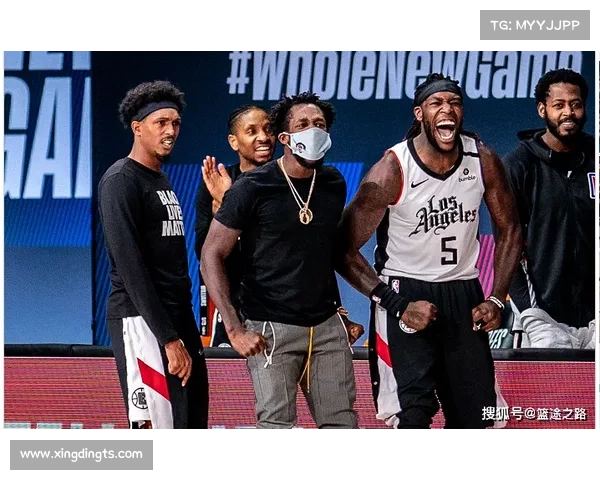 从战术风格心理压力多角度解析破解英格兰世赛失利迷思根源与复苏之路