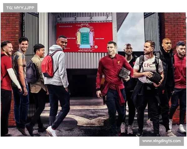 以马内离队对利物浦进攻体系与团队精神造成的深远影响分析