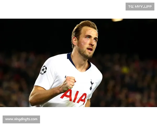 凯恩带领英格兰国家队逐梦之路的开端与辉煌历程 凯恩带领英格兰国家队逐梦之路的开端与辉煌历程