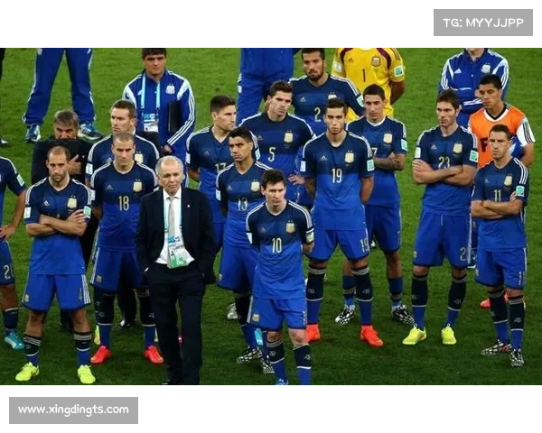 北美洲杯赛的历史演变与发展进程揭秘 北美洲杯赛的历史演变与发展进程揭秘