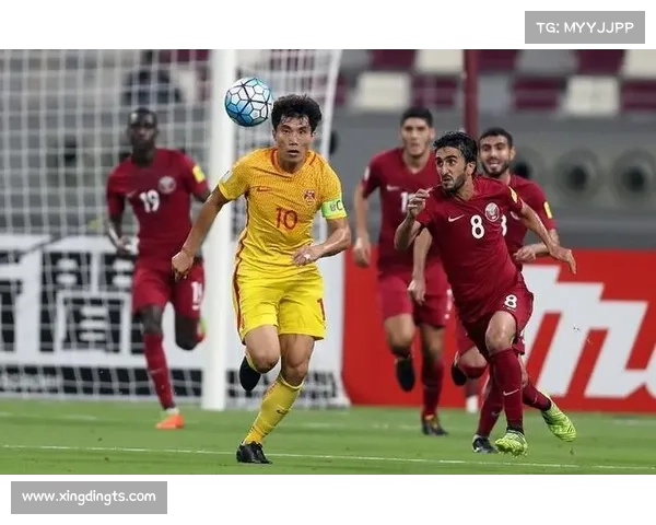 卡塔尔对中国足球发展产生的压制性影响及其深远原因分析