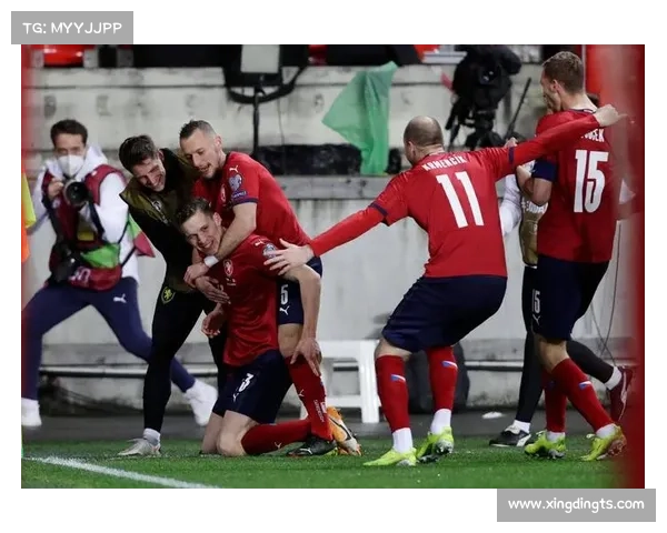 哈谢克深度解析捷克队失利背后原因与未来足球发展的思考