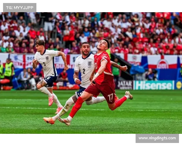 土耳其近期重要体育赛事盘点及其对国家队发展的影响