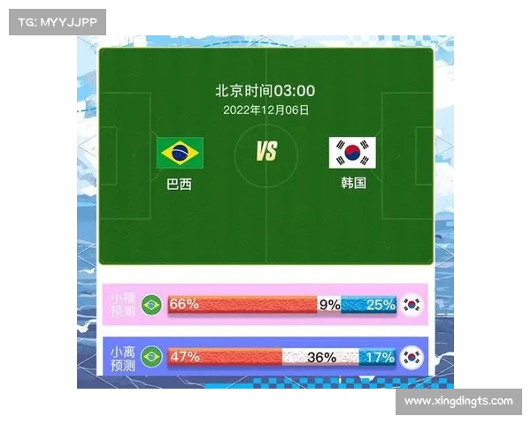 快速掌握法国队对英格兰比赛时间与观看方式全攻略