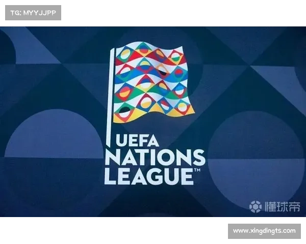 2023年欧国联赛季开始时间解析与赛制变化讨论