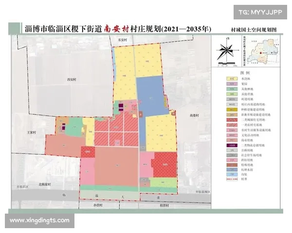 《坎贝尔位置选择指南：如何科学规划站点布局提升效率与效果》