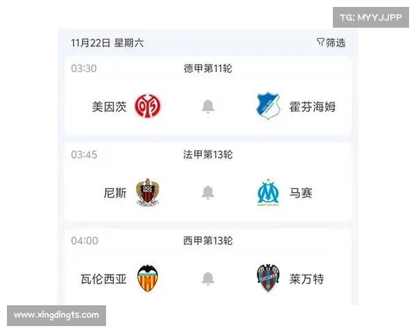 五大联赛欧冠赛事级别对比分析与各自特点解析