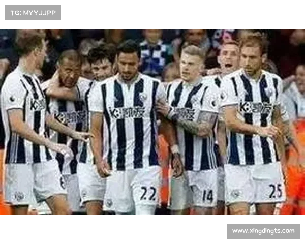 全面解析澳洲杯赛事水平提升的五大关键要点及深远影响因素深度探讨