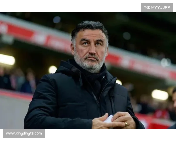 围绕法甲联赛决赛时间解析的五大关键要点深度解读全景呈现指南篇 围绕法甲联赛决赛时间解析的五大关键要点深度解读全景呈现指南篇