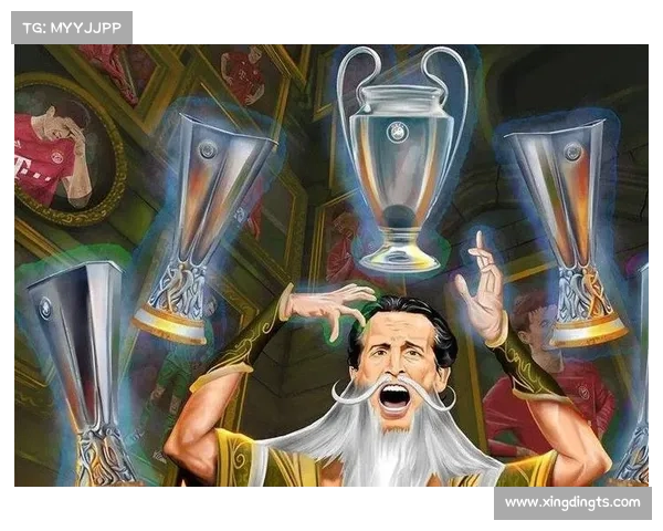 塞维利亚五大理由主宰欧联杯成就无可匹敌辉煌