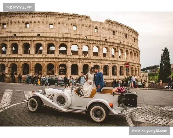 探寻门迭塔的历史风貌与文化底蕴感受拉齐奥独特魅力之旅