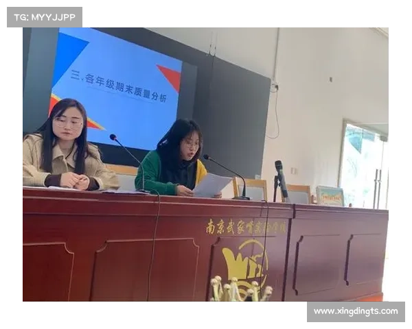 探究巴舒亚伊语言使用特征与交流风格的多维度分析与实践指南