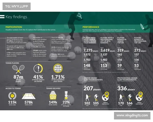 探索获取波尔蒂足球俱乐部多种别称方法的详细实用全面解读指南篇