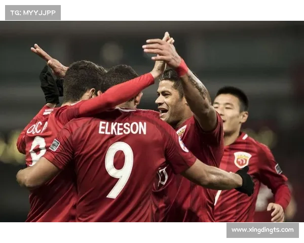 揭秘曼联传奇弗兰巅峰技艺与无解进攻秘诀全方位解析全面呈现极致风采