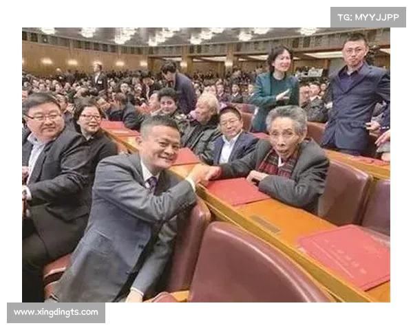 揭秘英冠虚假资讯的来源与应对策略分析