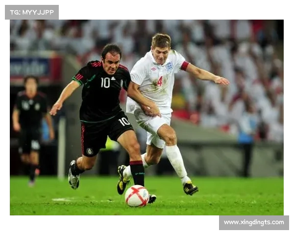 杰拉德4号球衣穿着解析全面指南揭示独特魅力与历史背景