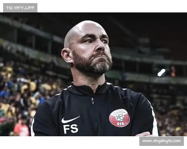 桑切斯的足球传奇与历程回顾 探索其在各大球队的辉煌成就与历史足迹